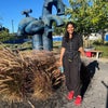 Mira\'s picture