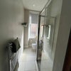 Photo 8: Bathroom