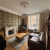 Photo 4: Shared Living Room