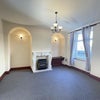 Photo 2: Living room 