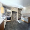 Photo 3: Kitchen 