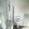 Photo 4: Bathroom
