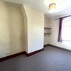 Photo 6: Bedroom