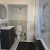 Photo 3: Main Bathroom 