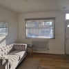 Photo 5: Living Room 