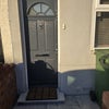 Photo 12: Front Door 