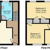 Photo 9: Floorplan