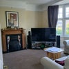 Photo 5: Front reception