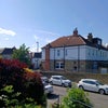 Photo 6: View from front of house