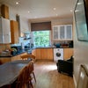 Photo 4: Large kitchen diner