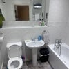 Photo 8: Bathroom 