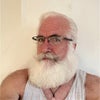 Photograph of Paul