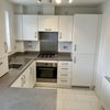 Photo 4: Kitchen