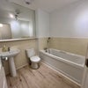 Photo 5: Bathroom