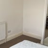 Photo 5: Getting a wardrobe to put in this space 