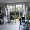 Photo 7: Shared Kitchen