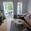 Photo 6: Shared Livingroom