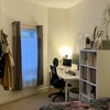 Photo 3: Groundfloor Double Bedroom