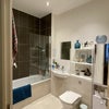 Photo 4: Large ensuite