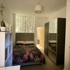 Photo 2: Groundfloor Double Bedroom