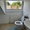 Photo 2: Bathroom plus shower