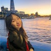 Photograph of Xinyue