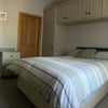 Photo 8: Double bedroom