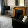Photo 3: Lounge
