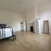 Photo 2: Double room