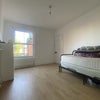 Photo 3: Double room