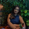 Photograph of Ynah 
