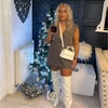 Photograph of Ieva