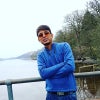 Photograph of Soham 