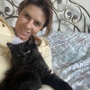 Bruna\'s picture
