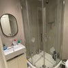 Photo 8: Bathroom