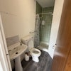 Photo 8: Ensuite Bathroom