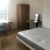 Photo 6: ROOM C