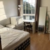 Photo 5: ROOM B