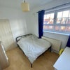 Photo 7: ROOM C