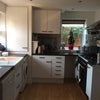 Photo 2: Kitchen