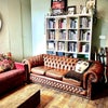 Photo 7: Living room 