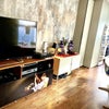 Photo 9: Living room 