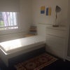 Photo 2: Bedroom 