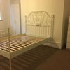 Photo 3: Bedroom