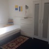 Photo 4: Bedroom