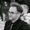 Chris\'s picture
