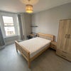 Photo 4: Other rooms