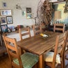 Photo 2: Dining room