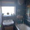 Photo 5: Upstairs bathroom
