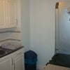 Photo 3: Kitchen1